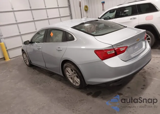 1G1ZD5ST0JF185464: 43236985