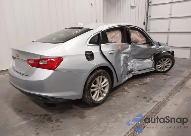 1G1ZD5ST0JF185464: 43236985