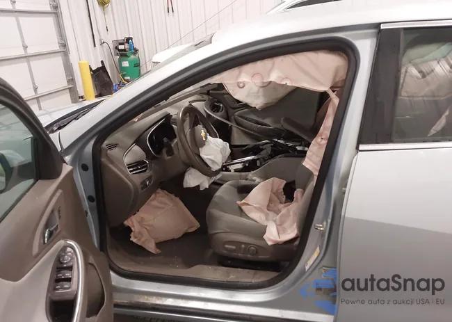 1G1ZD5ST0JF185464: 43236985