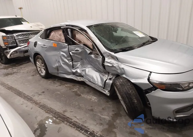 1G1ZD5ST0JF185464: 43236985