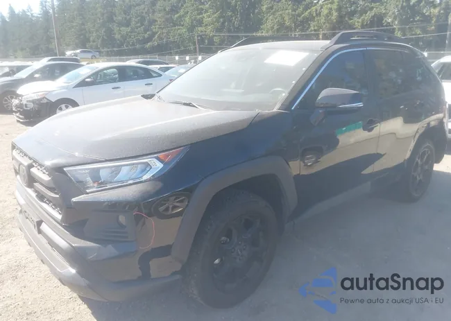 2T3J1RFV6LC108407: 43236986