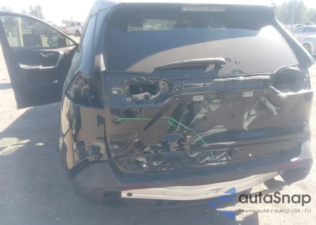 2T3J1RFV6LC108407: 43236986