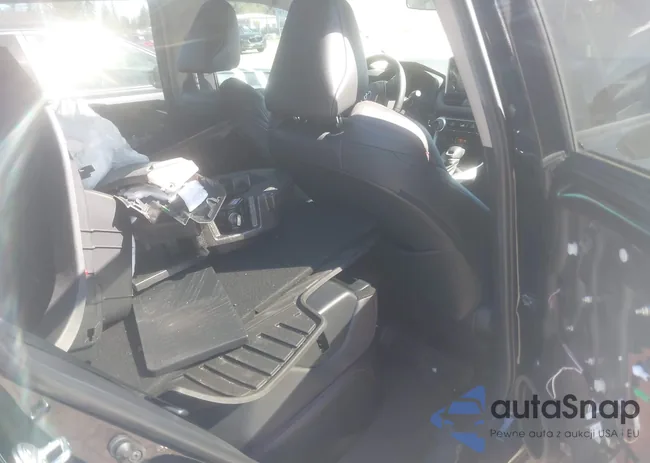 2T3J1RFV6LC108407: 43236986