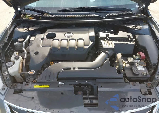 1N4AL2AP9BC153714: 43236990