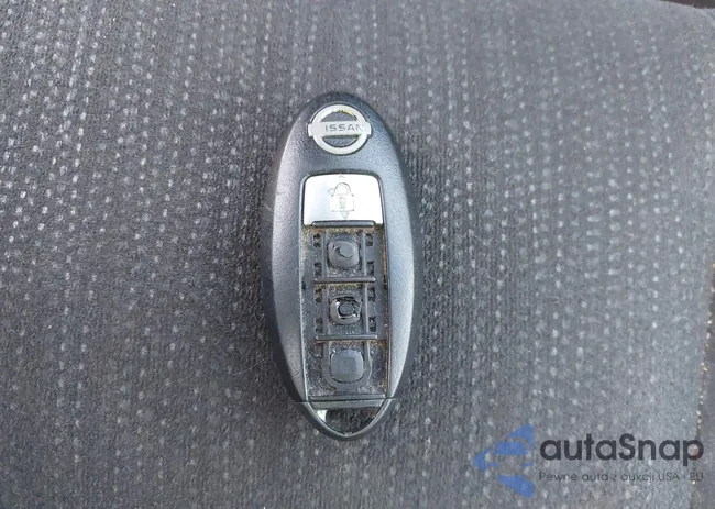 1N4AL2AP9BC153714: 43236990