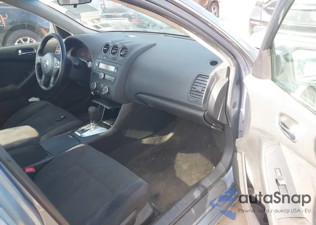 1N4AL2AP9BC153714: 43236990