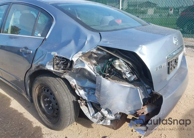 1N4AL2AP9BC153714: 43236990