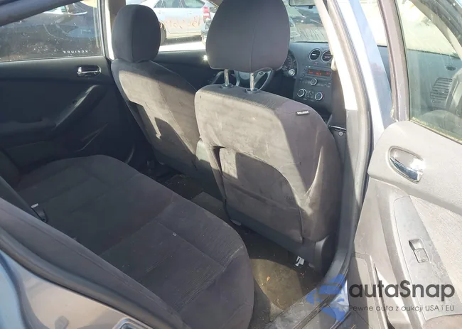 1N4AL2AP9BC153714: 43236990