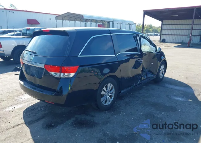 5FNRL5H45GB109228: 43236993