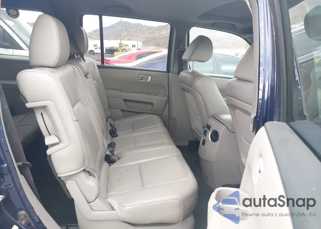 5FNYF4H74FB055457: 43236994