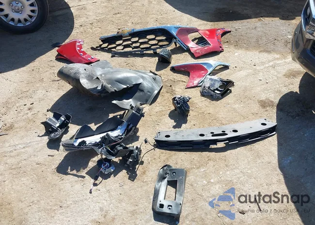 KL77LHEP1SC088064: 43237001