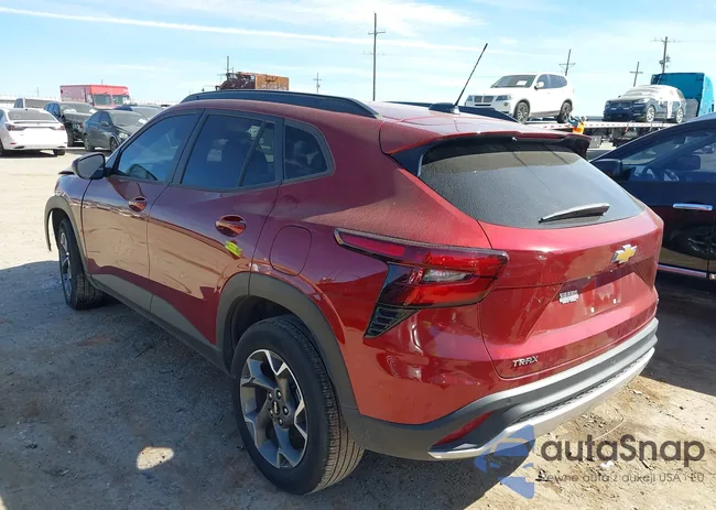 KL77LHEP1SC088064: 43237001