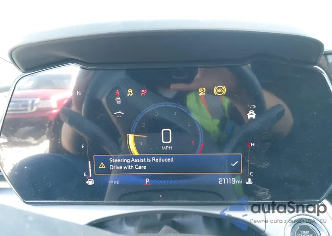 KL77LHEP1SC088064: 43237001