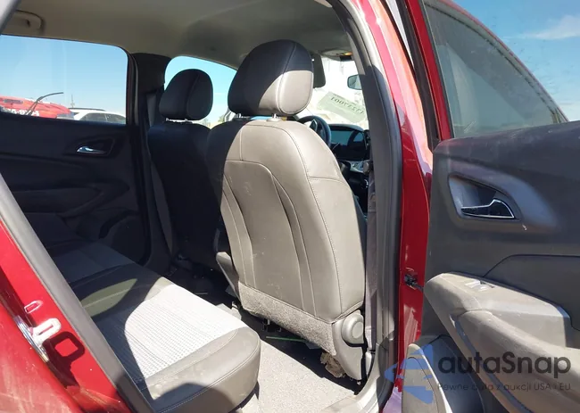 KL77LHEP1SC088064: 43237001