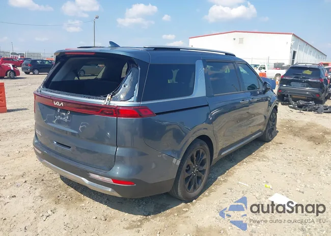 KNDNE5H37R6413000: 43237004