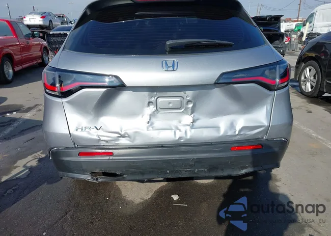 3CZRZ1H30RM726687: 43237008