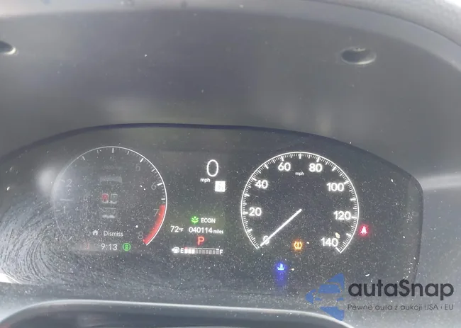 3CZRZ1H30RM726687: 43237008