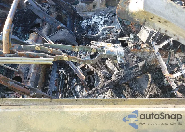 1ZVBP8EMXC5212603: 43237009