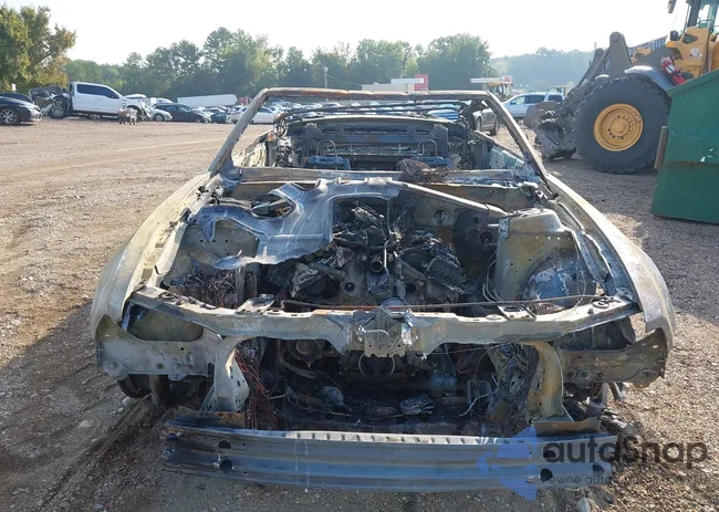 1ZVBP8EMXC5212603: 43237009