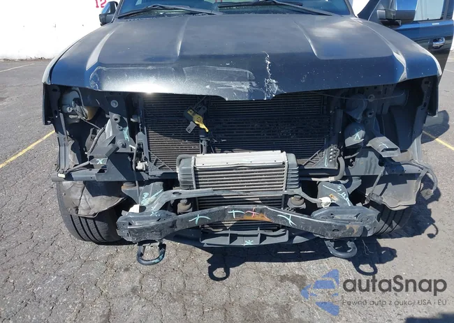 5LMJJ3HT5FEJ12086: 43237011