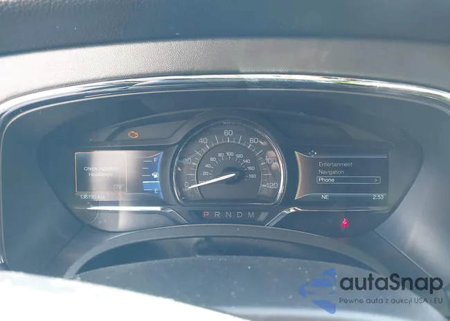 5LMJJ3HT5FEJ12086: 43237011