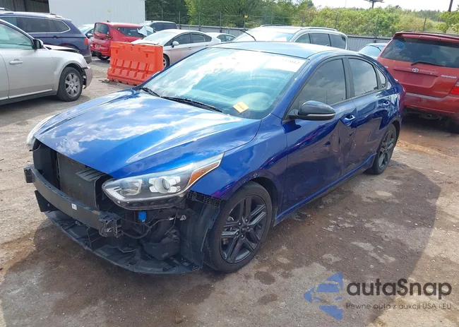 3KPF34AD5LE248766: 43237012