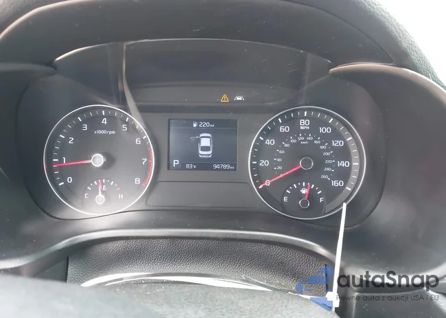 3KPF34AD5LE248766: 43237012