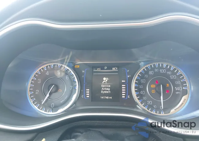 1C3CCCAB1GN148357: 43237014