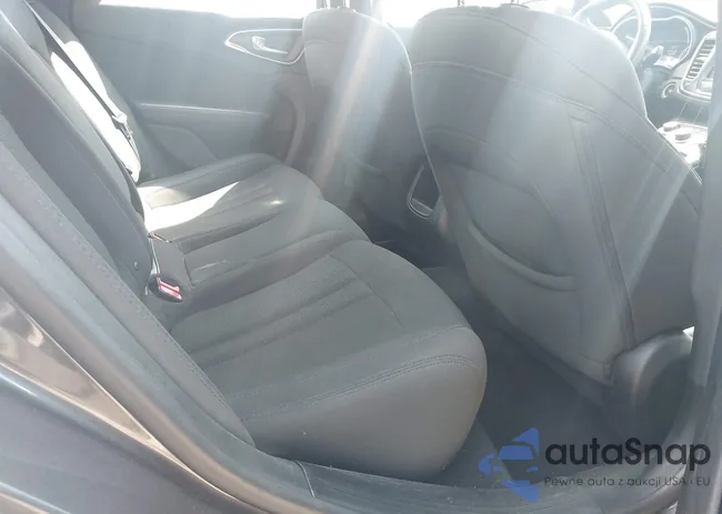 1C3CCCAB1GN148357: 43237014