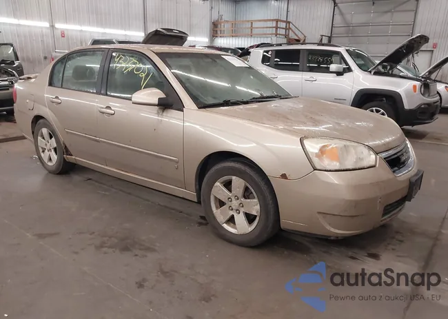 1G1ZT51816F117634: 43237021