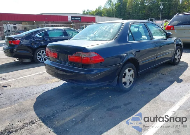 1HGCG5657XA088835: 43237022