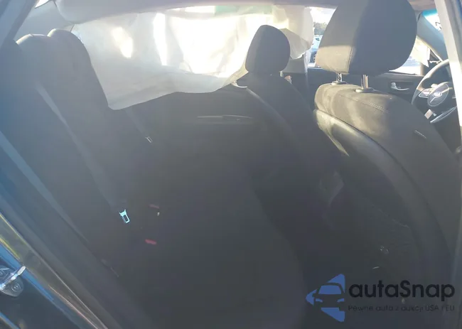 5XXGT4L36KG378408: 43237023