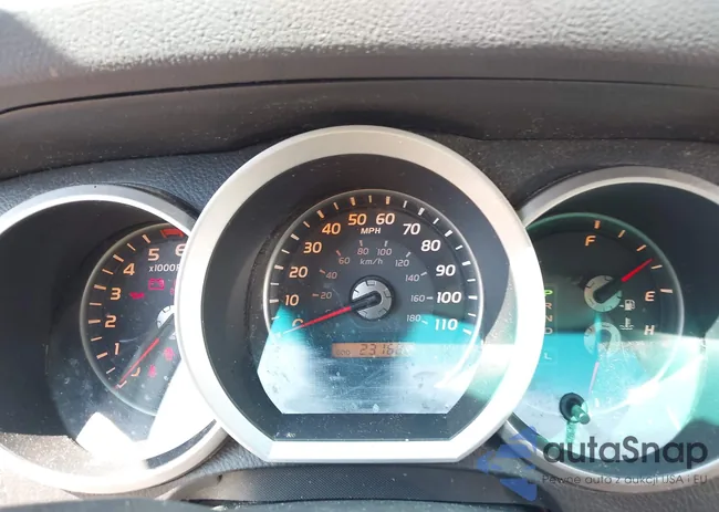 JTEZU17R270084950: 43237038