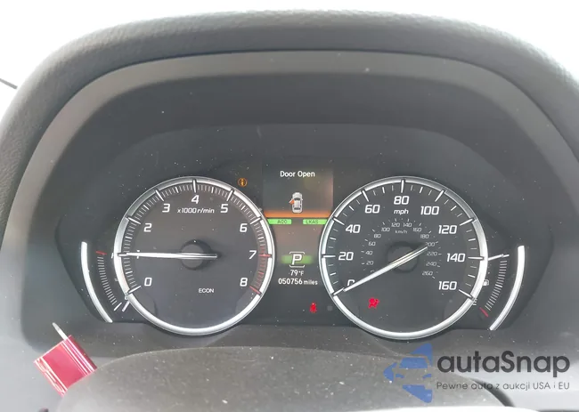 19UUB2F75JA009091: 43237046