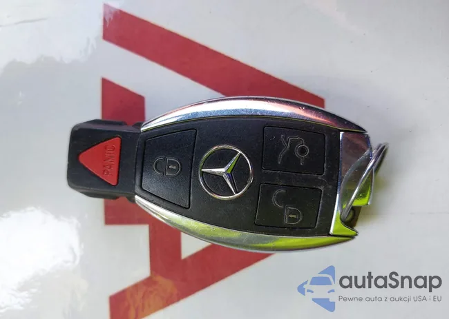 WDDGF7HB5DA878430: 43237049