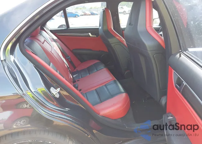 WDDGF7HB5DA878430: 43237049