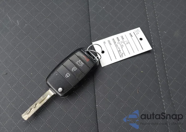 5XYPGDA35KG604067: 43237051