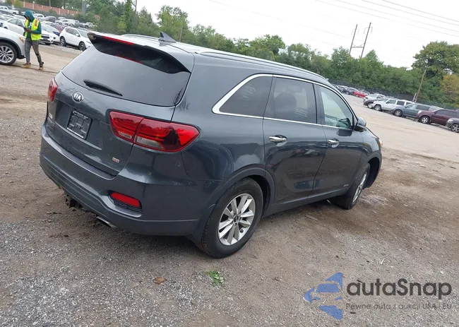 5XYPGDA35KG604067: 43237051