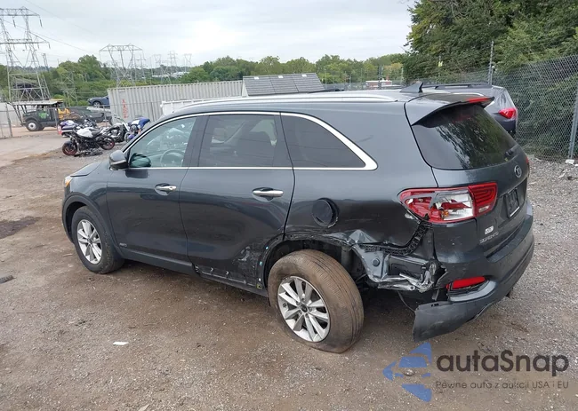 5XYPGDA35KG604067: 43237051