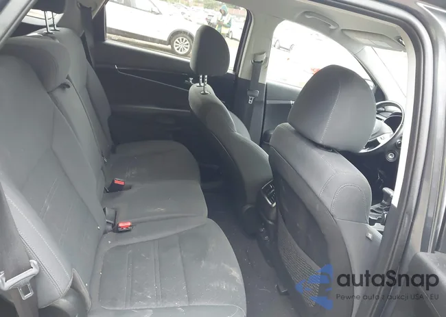 5XYPGDA35KG604067: 43237051