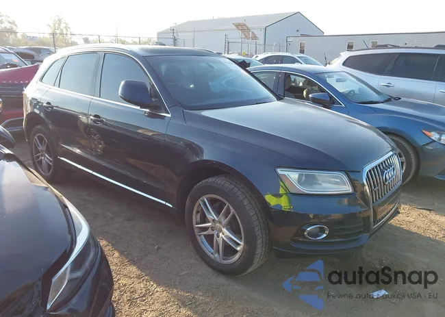 WA1LFAFP2DA079543: 43237054