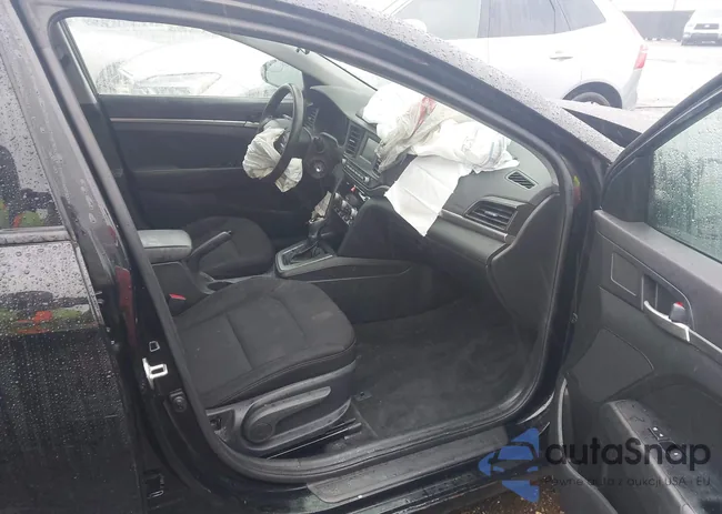 5NPD74LF2LH541594: 43237055