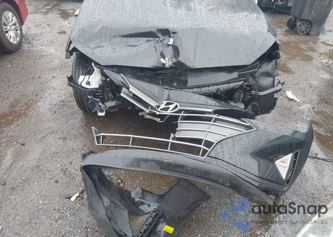 5NPD74LF2LH541594: 43237055