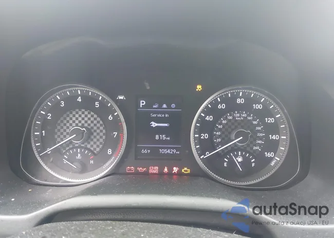 5NPD74LF2LH541594: 43237055