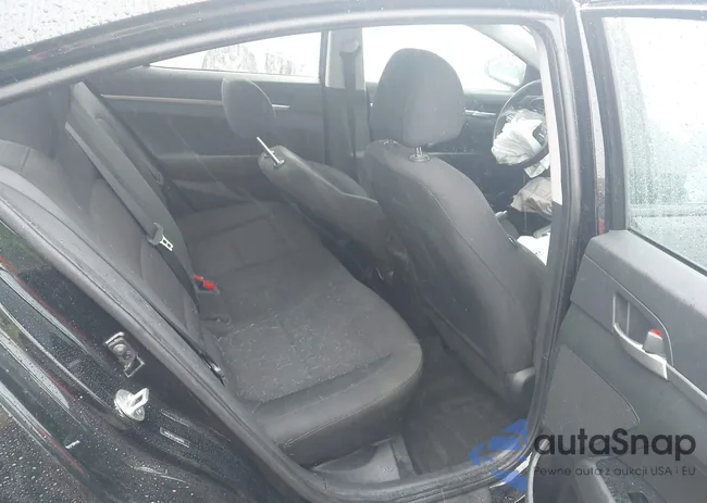 5NPD74LF2LH541594: 43237055