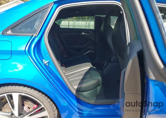 WUABWGFF5KA906589: 43237056