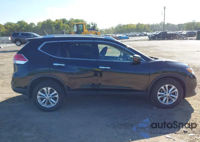 KNMAT2MV7GP638809: 43237061