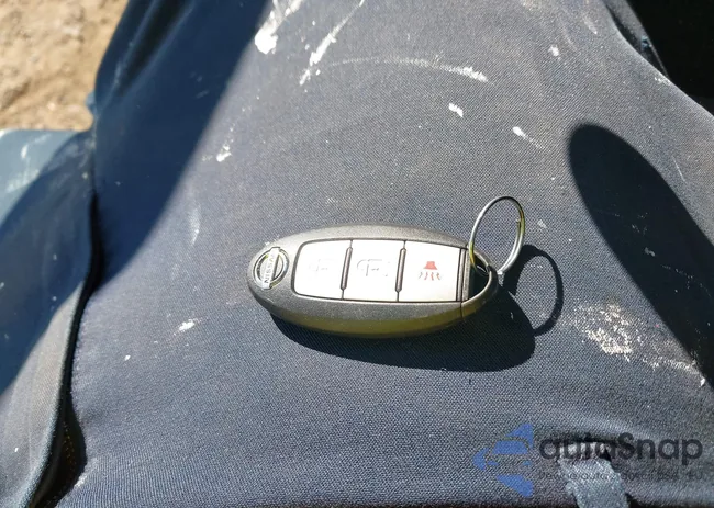 KNMAT2MV7GP638809: 43237061