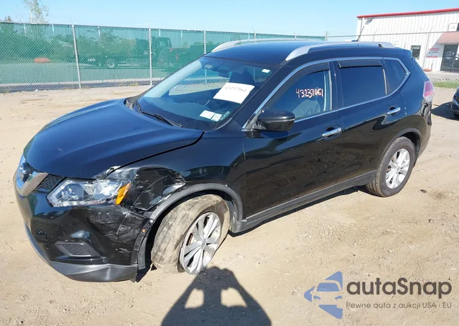 KNMAT2MV7GP638809: 43237061