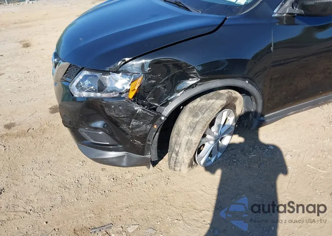 KNMAT2MV7GP638809: 43237061